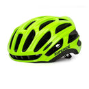 Capacete Ciclismo mtb Superide Aerofit
