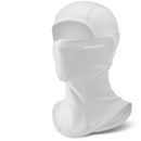 45008695230616|45008695328920|45008695394456