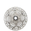 Cassete Shimano Deore M5100 11 Velocidades