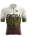 43083050713240|43083050746008|43083050778776|43083050811544|43083050844312|43083050877080|43083050909848|43083050942616|43083050975384|43083051008152