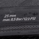 Pneu Continental 700x25C Ultra Sport - Par