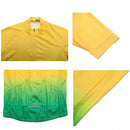 Conjunto Ciclismo RCN 2024 Camisa + Bretelle