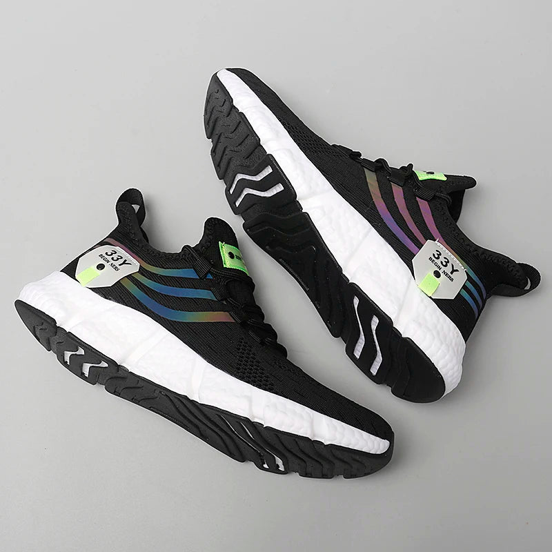 Tênis Ultra Boost Lançamento 2024