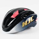 43626227499160|43626227531928