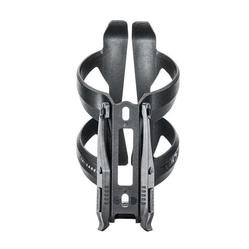 Suporte Caramanhola Topeak Ultralight Tri-Cage
