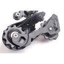 Câmbio Traseiro Shimano 105 R7000