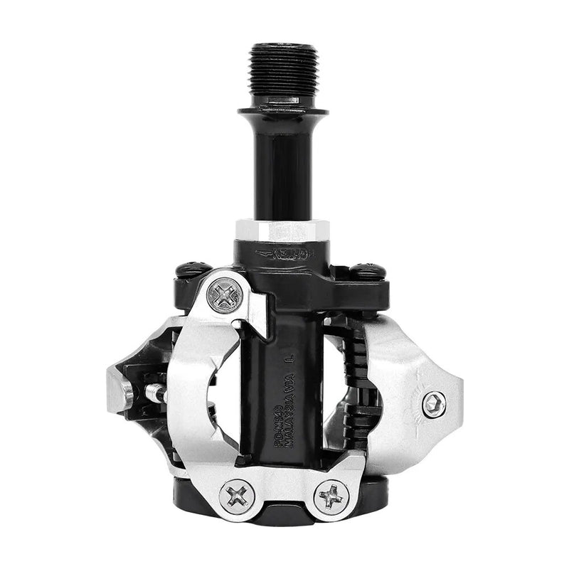 Pedal Clip Shimano PD-M540 Original Shimano