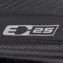 Pneu Continental 700x25C Ultra Sport - Par