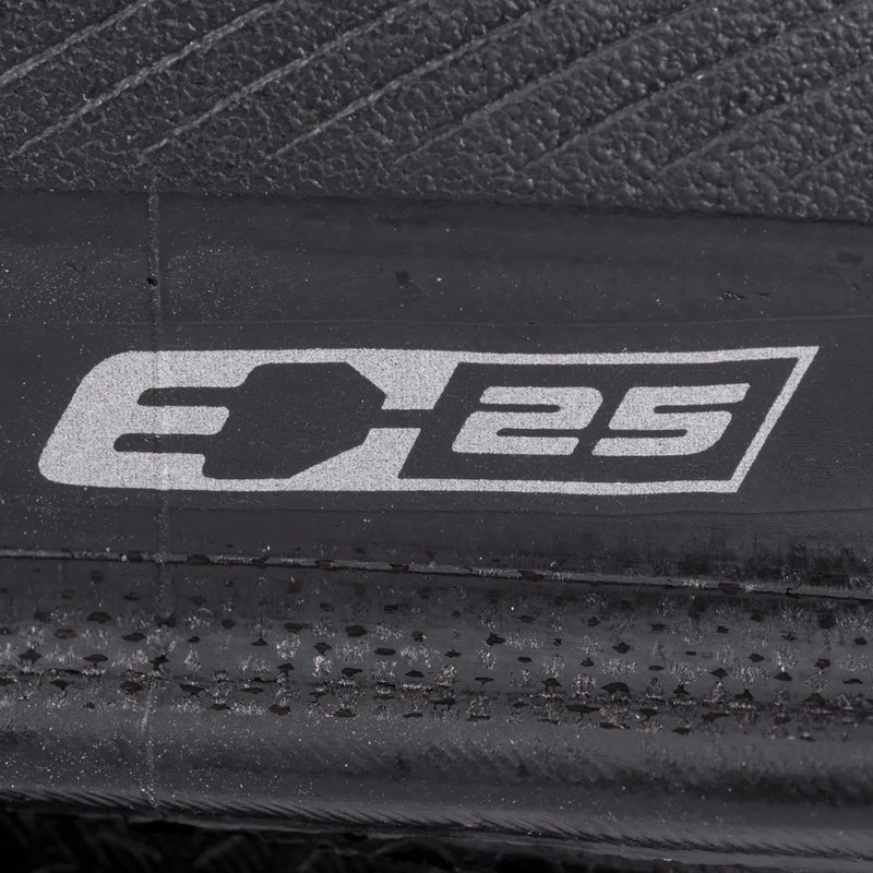 Pneu Continental 700x25C Ultra Sport - Par