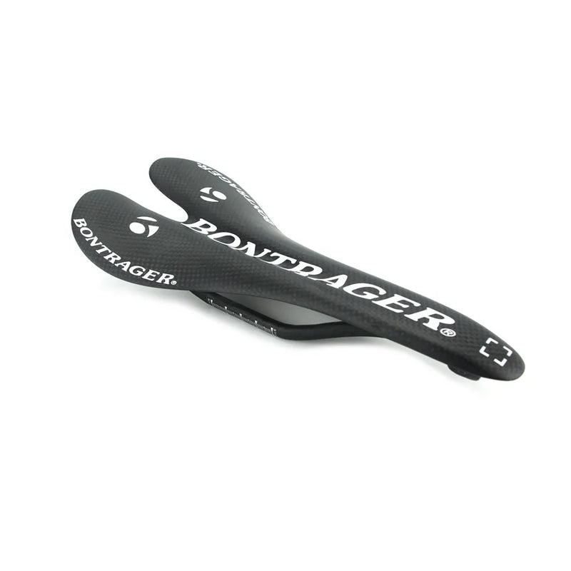 Selim Bontrager Full Carbon 800