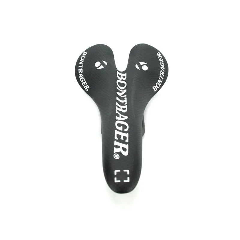 Selim Bontrager Full Carbon 800
