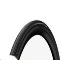 Pneu Continental Ultra Sport III 700x32C
