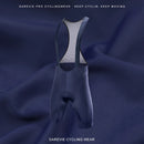 45004712476824|45004712509592|45004712542360|45004712575128|45004712607896|45004712640664|45004712706200