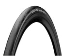 Pneu Continental Gran Sport Race 700x32C