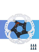 Disco de Freio Shimano Deore XT SM RT86 Ice Tech