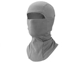 45008695165080|45008695197848|45008695263384