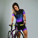 45072084172952|45072084205720|45072084238488|45072084271256|45072084304024|45072084336792|45072084369560|45072084402328