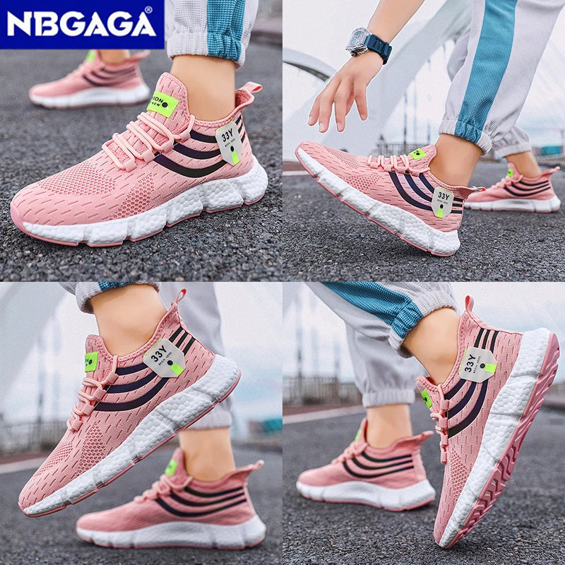 Tênis Air Ultra Sport Lançamento 2025