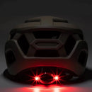 Capacete ciclismo Feminino 2024 Profissional