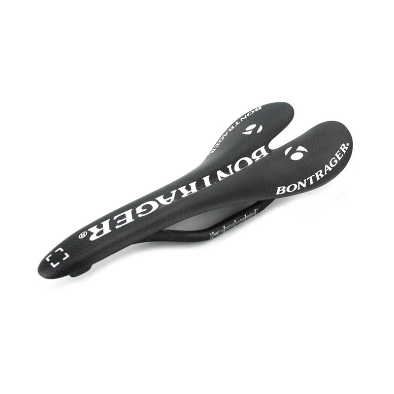 Selim Bontrager Full Carbon 800