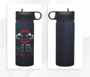 Garrafa Térmica Red Bull Racing RBR 500ml