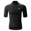 44961137066136|44961137098904|44961137164440