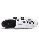 Sapatilha para Ciclismo sem Clip - Trava padrão Scott