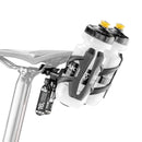 Suporte Caramanhola Topeak Ultralight Tri-Cage