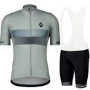 45309199974552|45309200007320|45309200040088|45309200072856|45309200138392|45309200564376|45309200597144|45309200629912