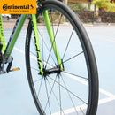 Pneu Continental Gran Sport Race 700x32C