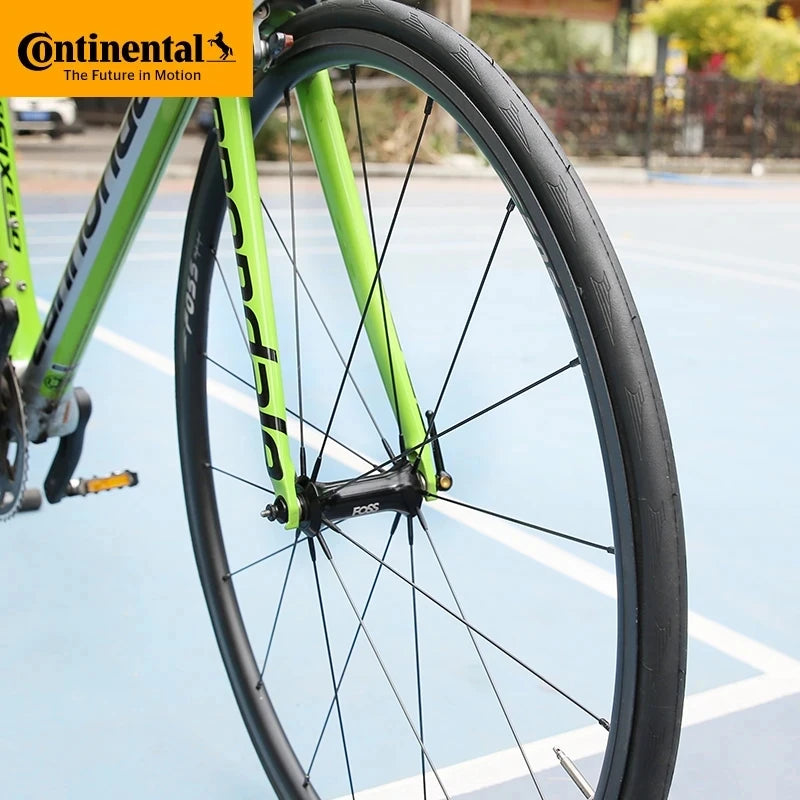 Pneu Continental Gran Sport Race 700x32C