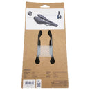 Selim Giant Approach MTB Comfort Gel - Original