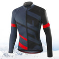 Conjunto Ciclismo Specialized S-Works Camisa + Bermuda