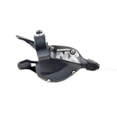 Passador Sram NX Eagle 12s Lado Direito + Cabo