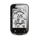 GPS iGPSport bsc100s Wireless + Suporte