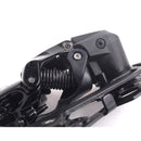 Câmbio Traseiro Shimano 105 R7000