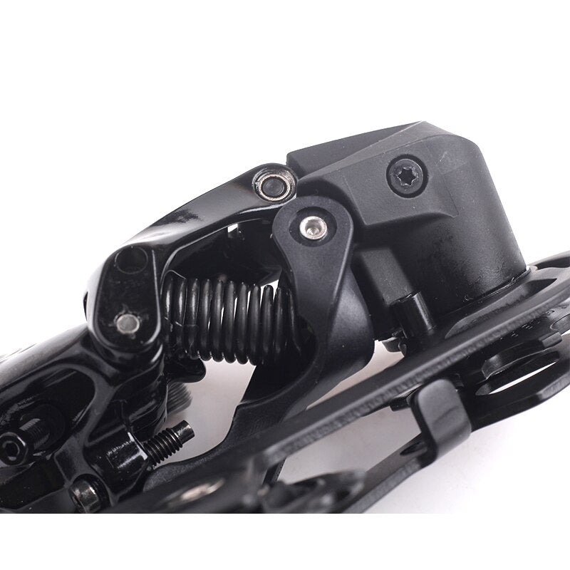 Câmbio Traseiro Shimano 105 R7000
