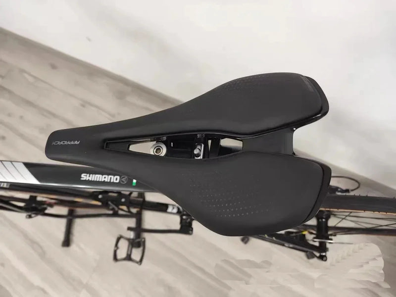 Selim Giant Approach MTB Comfort Gel - Original