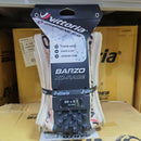 Pneu Vittoria Barzo aro 29x2.10 Graffeno Tubeless
