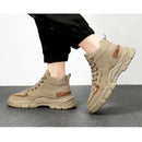 Bota Masculina Air Trek 2024