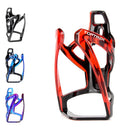 Suporte Garrafinha TopTrek Original