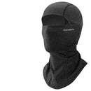 45008695361688|45008695427224|45008695459992