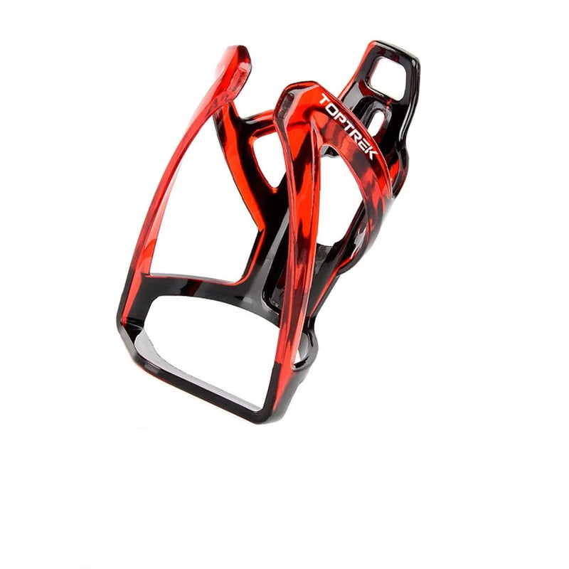 Suporte Garrafinha TopTrek Original