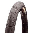Pneu Maxxis Hookworm 29x2.50