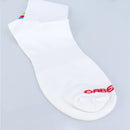 Meia Orbea Ciclismo tamanho 38 ao 42