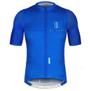 Conjunto Ciclismo Custom Camisa + Bretelle