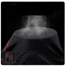 Bermuda Ciclismo X-Tiger Ultra Confortável antichoque em Gel Anatômica MTB/Speed - Santo Antônio Bike Shop