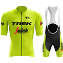 43734861316248|43734861447320|43734861480088|43734861512856|43734861545624|43734861578392|43734861611160|43734861643928