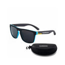 Óculos Shimano Polarizado UV400 + case