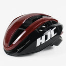 43626227302552|43626227335320